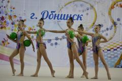 0f636f64-654d-448f-a7a4-54a576c57ab3