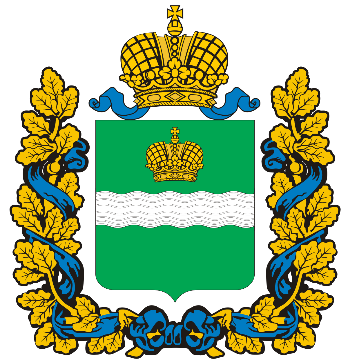 РОО "КОФХГ"